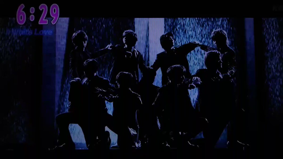 アサデス Hey Say Jump White Love Mv やまちねの大サビ メイキングで山田くんのコメントといのやま多め めざましの前日に撮影 話題の画像がわかるサイト アサデス Hey Say Jump White Love Mv やまちねの大サビ メイキングで山田くんのコメントといのやま多め めざましの前日に撮影 話題の画像がわかるサイト