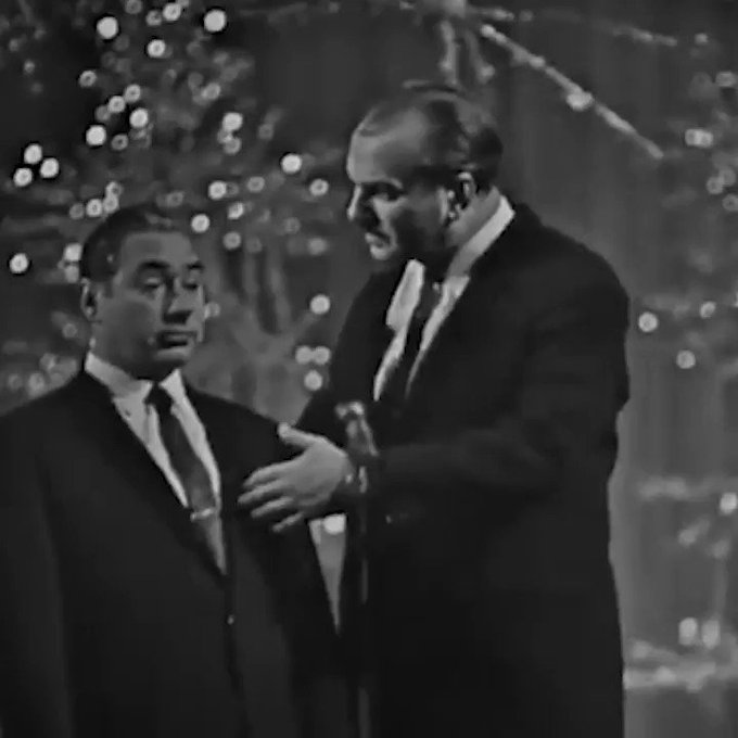 Штепсель и тарапунька выступления. Штепсель и тарапунька выступления. Штепсель и тарапунька выступления. Штепсель и тарапунька выступления. Тарапунька и штепсель фото.