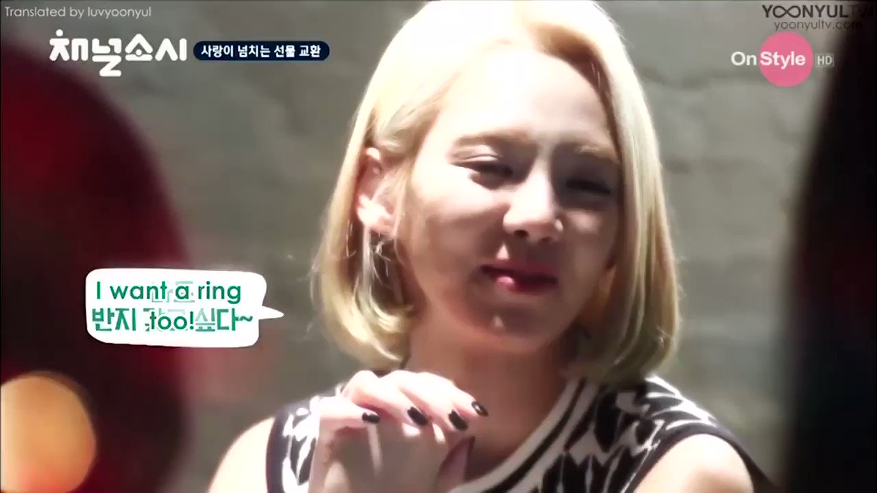 Happy birthday kwon yuri     