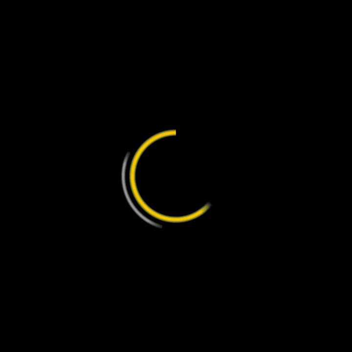 ARCADE FIRE AFTERLIFE — Autumn Durald Arkapaw, ASC