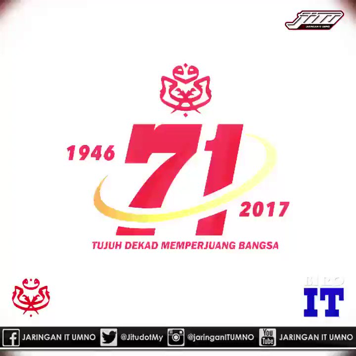 Buletin Rms On Twitter Ahmadmaslan Perjuangan Mcm Ni Diberkati Allah Swt Dato Taubatlah Sebelum Terlewat Pwtc Maksiat Abata Khalwat Umno Mudarat Https T Co 3lfc9ixiqq Twitter