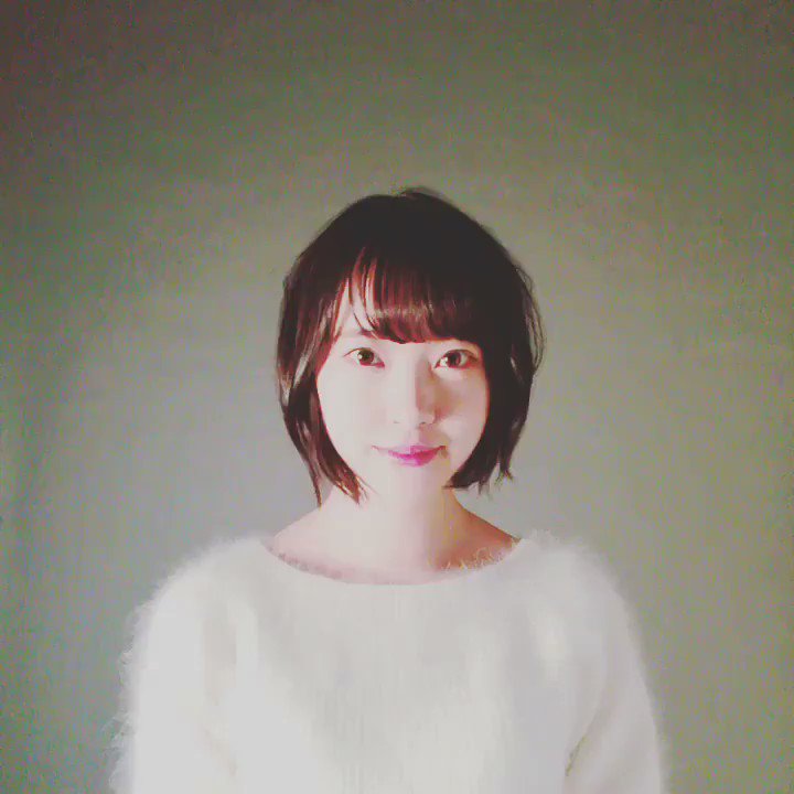Twitter Image