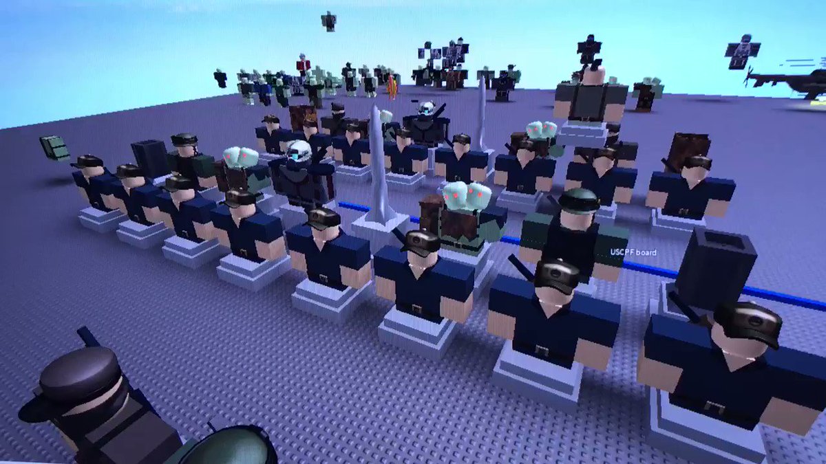 Chadthecreator On Twitter 3d Printed After The Flash Themes Chess Set Coming Right Up - twitter roblox the flash themes Chadthecreator On Twitter 3d Printed After The Flash Themes Chess Set Coming Right Up - roblox the flash themes