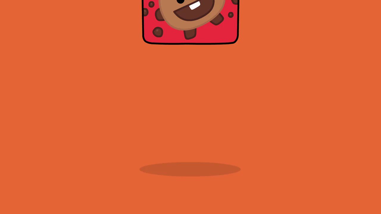 Top với hơn 87 hình nền shooky mới nhất  Tin học Đông Hòa