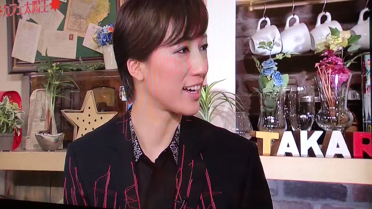 【即購入OK】宝塚歌劇団 雪組 早霧せいな 咲妃みゆ スチール 直筆 ちぎみゆ 宝塚歌劇団 雪組 早霧せいな 咲妃みゆ サイン 直筆 ちぎみゆ