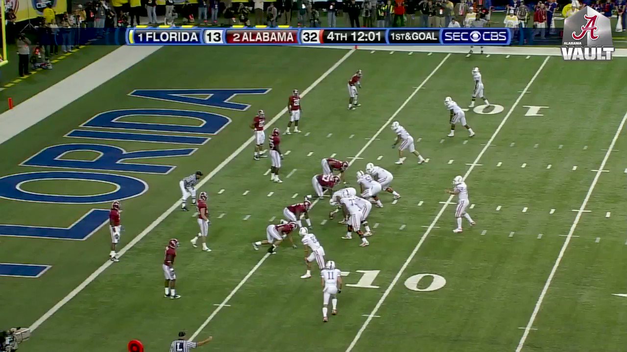 Happy Birthday, Tim Tebow! 