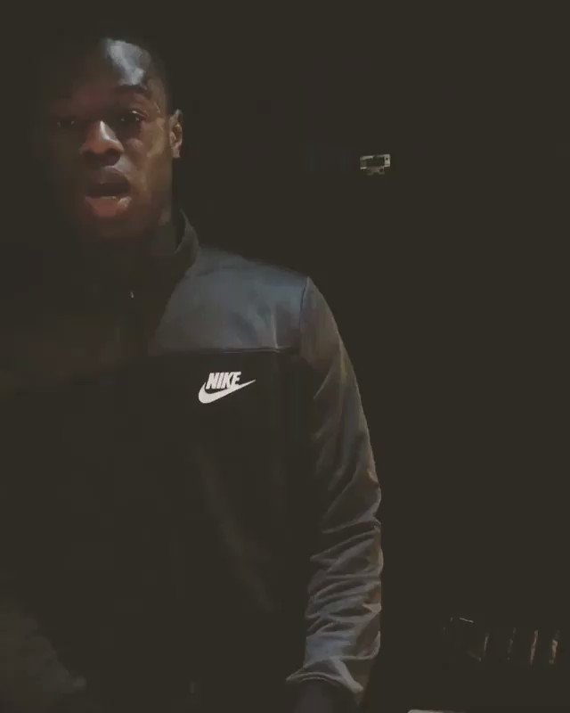 new @Jhus on its way π€π₯