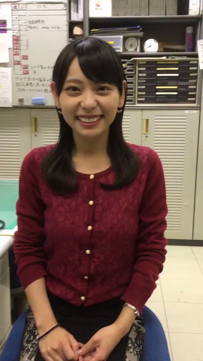 Absラジオ 明日からのごくじょうラジオ木曜日は 関向良子アナが復帰 明日に向けて意気込みと 相方のマティログさん Matirog へのメッセージを語ってもらいました 佐藤有希アナもこれまで木曜日 おつかれさまでした 佐藤有希 鴨下望美 田村