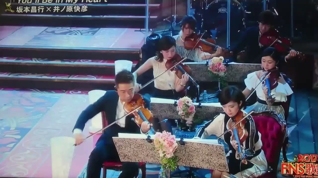 V6動画集 V6doga Twitter