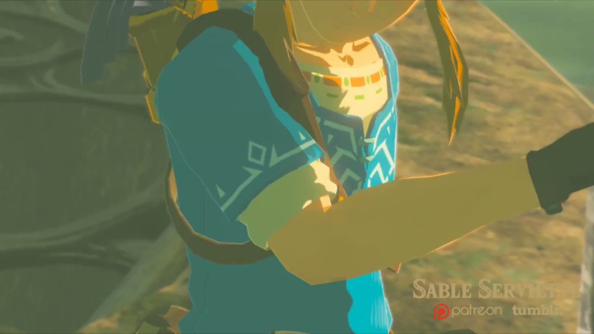 KirrilBoy on X: by Sable Serviette, t.co46rVqEptEE  t.conYyGIlpD2N  X