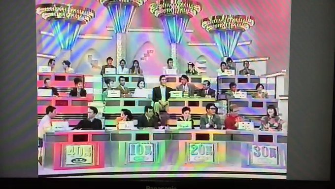 フレバケさん の最近のツイート 5 Whotwi グラフィカルtwitter分析