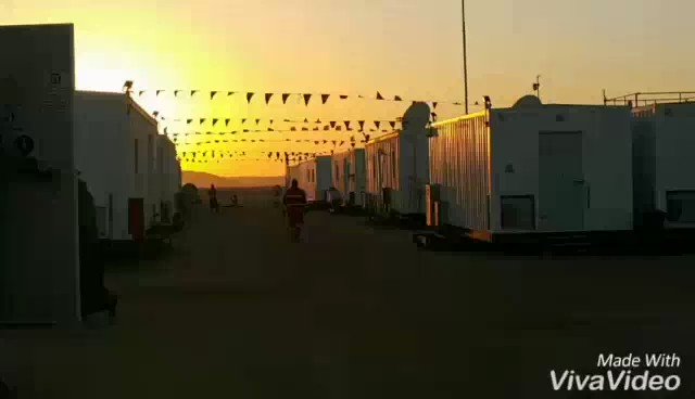 نقابة عمال شركة Trade Union Bgp On Twitter ضمن إحتفالات عمال عمال شركة بي جي بي لخدمات النفط والغاز بمناسبة العيد الوطني 49