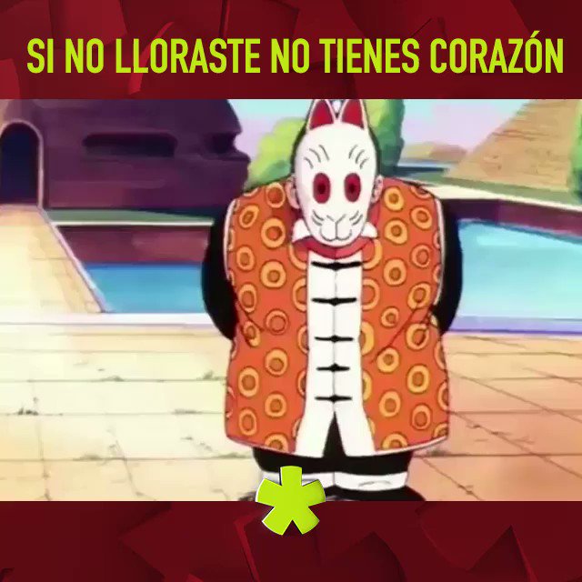 El 5 on Twitter: El 5 on Twitter: