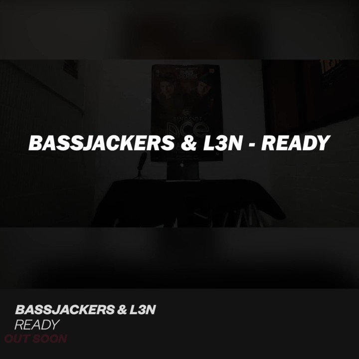 Spinnin Records Newslocker newslocker