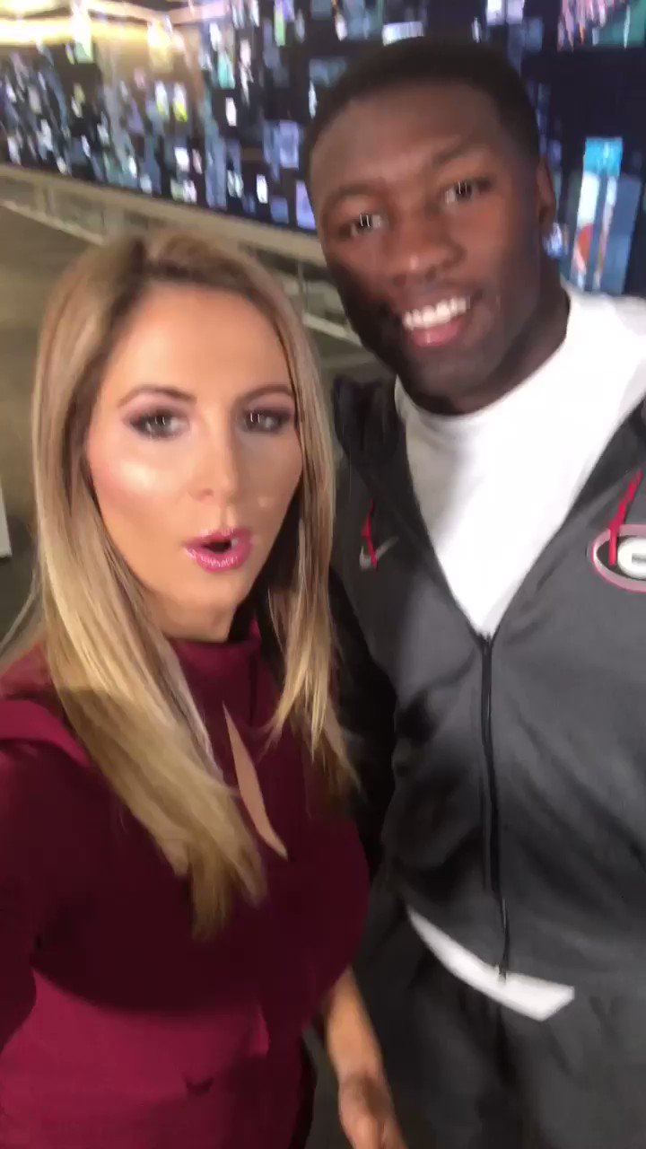 Roquan Smith Wife: Unveiling the Mystery Behind His Love Life