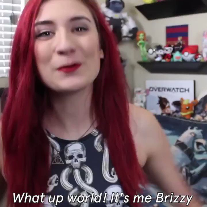 inkbox Tattoos on Twitter "DAY 7 of inkbox12days WIN the entire