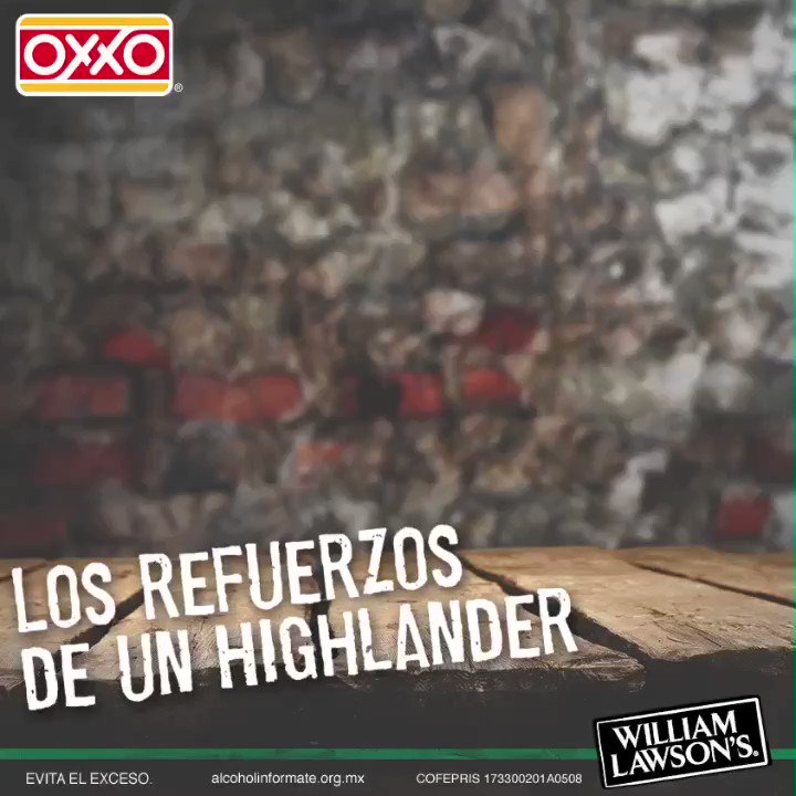 Porque no puede faltar el agua, antes de iniciar un maratón. @Tiendas_OXXO #GuadalupeReyes https://t.co/CChQYkpcY6