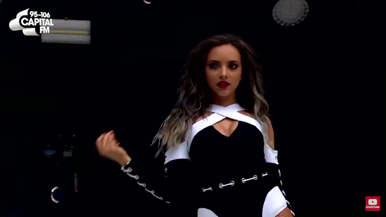 Happy birthday and appreciation post for jade thirlwall. i love this talented babie so much 