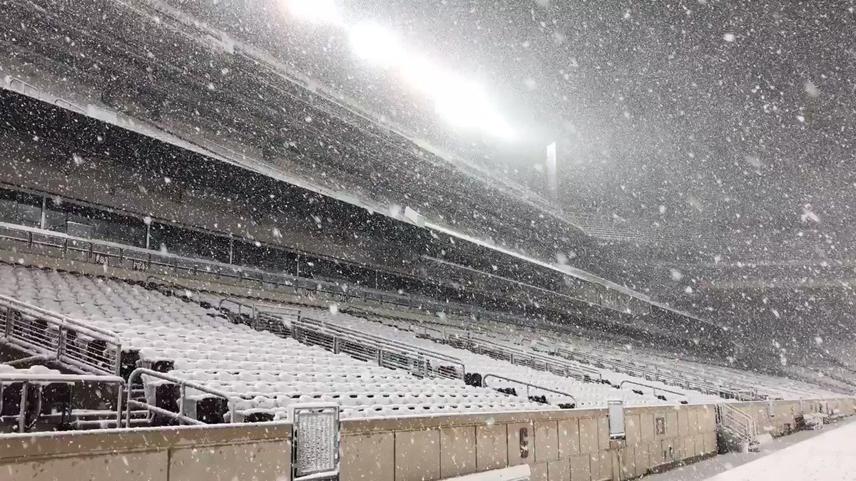 Texas aampm college station essay topics 04 picture