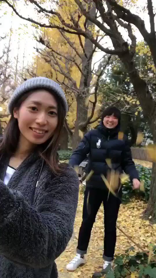 田中陽子の現在はスペイン移籍で代表を狙う 私服や彼氏は 女子サッカー トレンド美女
