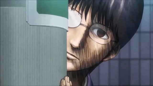 Kagura Gintama7さんのイラストまとめ Kagura Gintama7さんのイラストまとめ