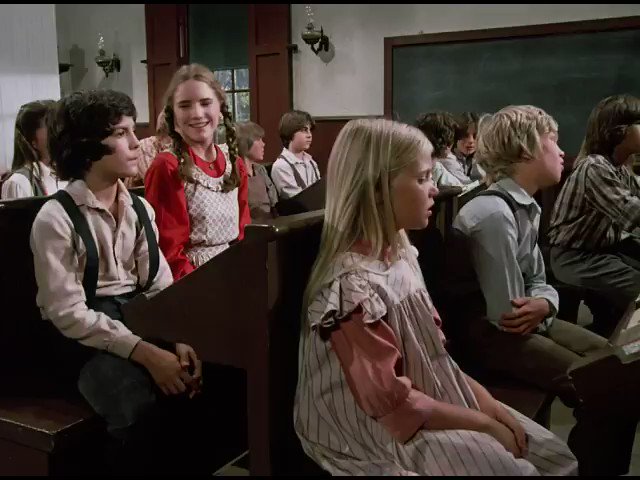 Matthew Labyorteaux&rsquo;s Birthday Celebration | HappyBday.to