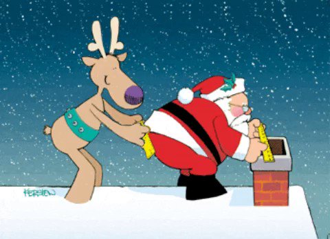 Santa might not get down the chimney tonight. Little does he know he could freeze away that extra layer with @Coolsculpting. Mention this post & get BUY 3, GET 1 FREE #Coolsculpting Cycles - THIS MONTH ONLY! Give us a ring at (609) 385-0330. #Rockford http://ow.ly/69tR30gXjCy