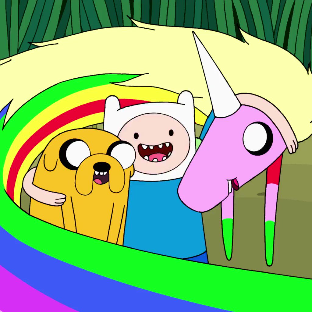 Время приключений леди ливнерог. Dork stuff. Let's always. Черная икра логотип. Do be conscience.