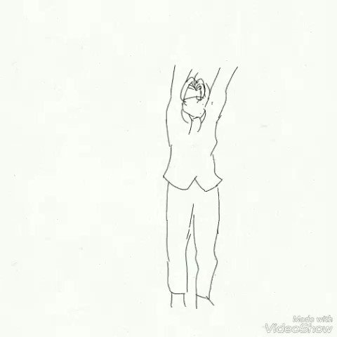 毛囊 S Recent Tweets 5 تحليلات تويتر الرسومية الخاصة بهوتويت Whotwi