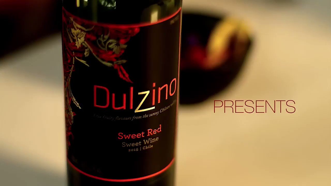 Dulzino Wine edu.svet.gob.gt
