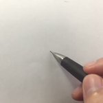 絵が苦手な人でも簡単!プロ級の「木」が２分で書けちゃう魔法の描き方!