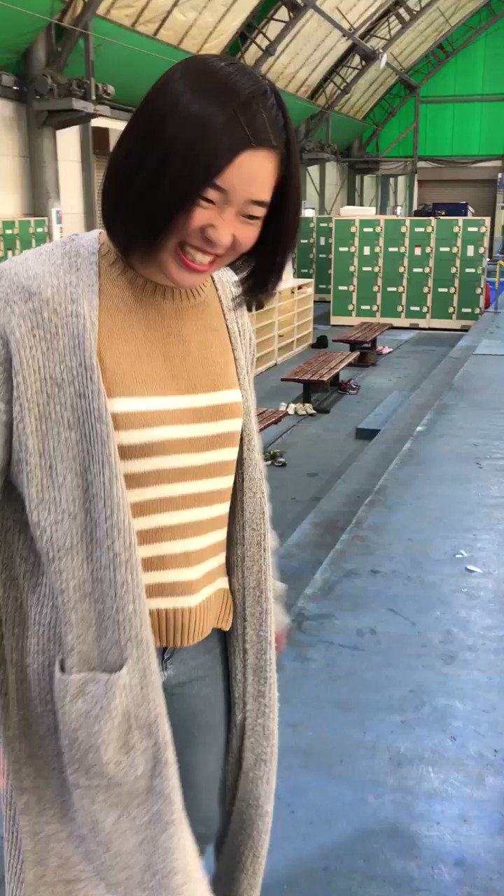 つむじかぜ (@t0OSeRyDxoAP74i) / X