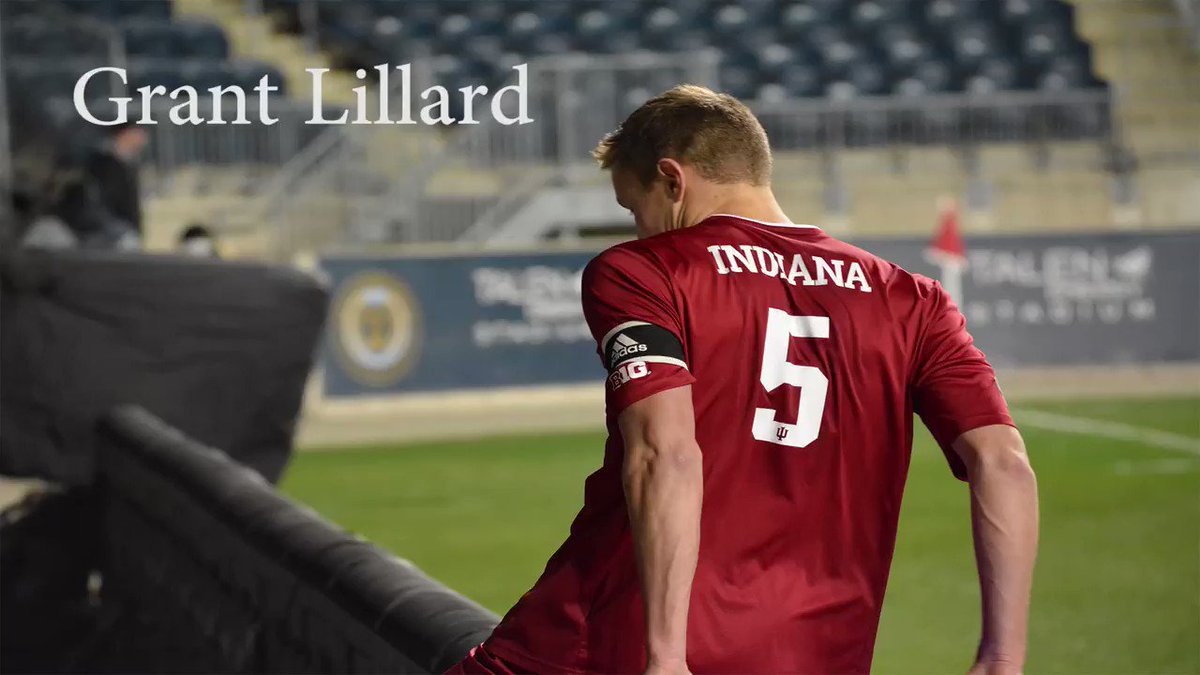 Lillard Lillard