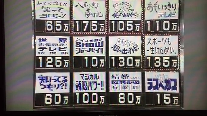 フレバケさん の最近のツイート 6 Whotwi グラフィカルtwitter分析 フレバケさん の最近のツイート 6 Whotwi グラフィカルtwitter分析