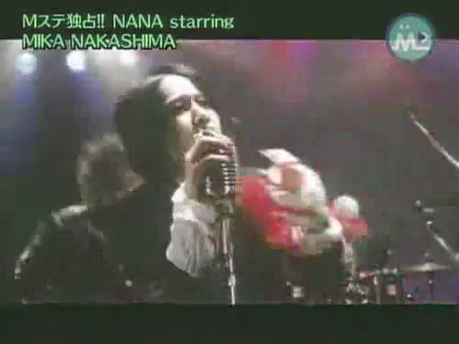 ラルクミュージアムさん の最近のツイート 4 Whotwi グラフィカルtwitter分析 ラルクミュージアムさん の最近のツイート 4 Whotwi グラフィカルtwitter分析