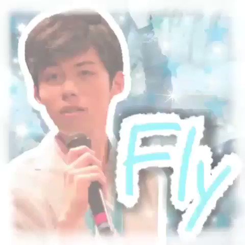 ミクチャのtwitterイラスト検索結果 古い順 ミクチャのtwitterイラスト検索結果 古い順