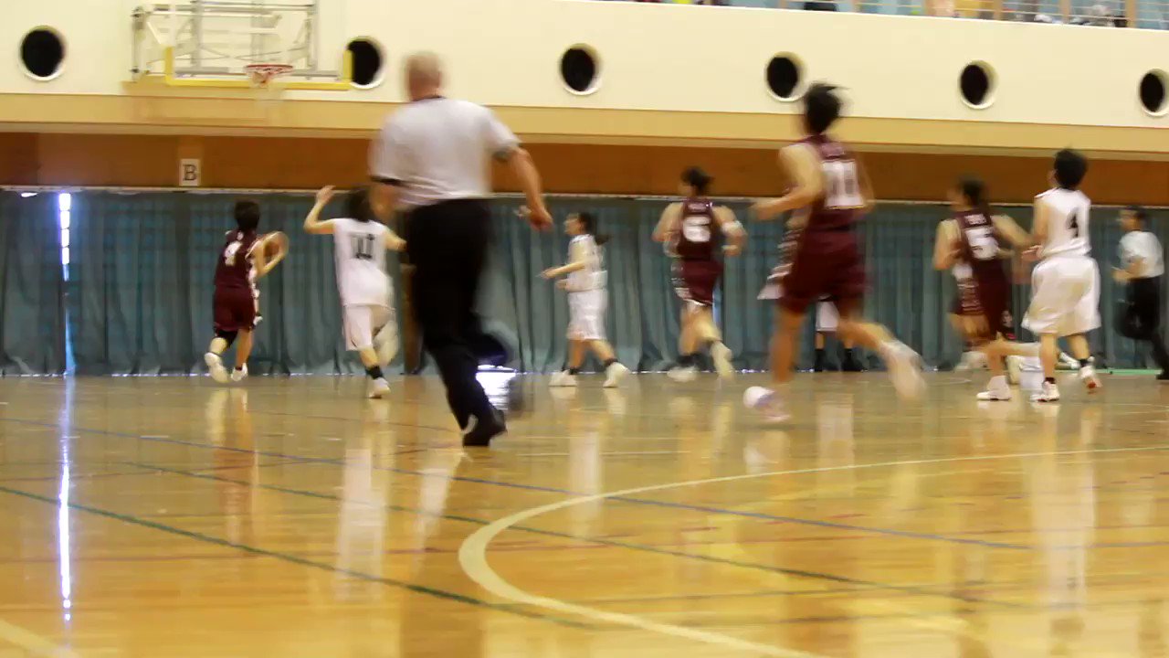 名桜大学女子バスケットボール部 (@meiobasketball) / X 名桜大学女子バスケットボール部 (@meiobasketball) / X