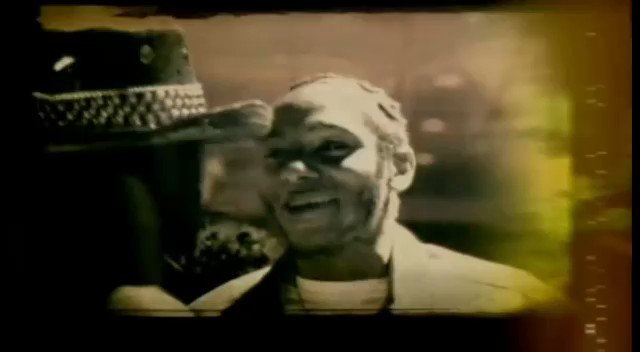 Our MCM today goes out to Mos Def,happy 43rd birthday   