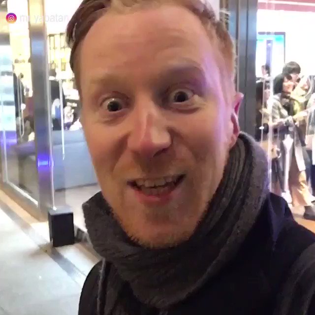 ミスターヤバタンさん の人気ツイート 1 Whotwi グラフィカルtwitter分析 ミスターヤバタンさん の人気ツイート 1 Whotwi グラフィカルtwitter分析