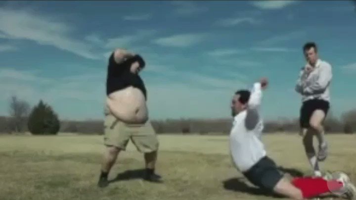 Днем рождения, гифки смешно танцует