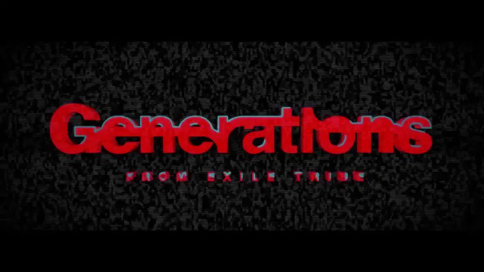 Best Generation 話題の画像がわかるサイト