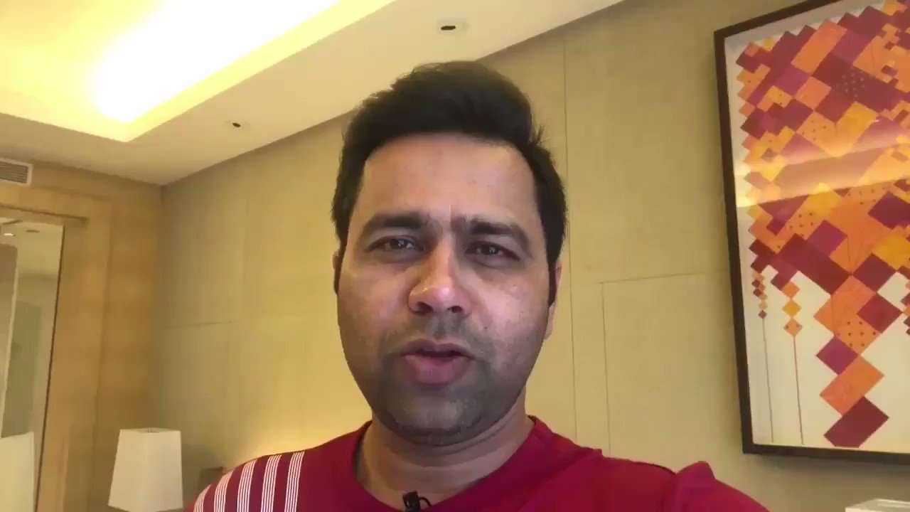 Happy Birthday, Yuvraj Singh    