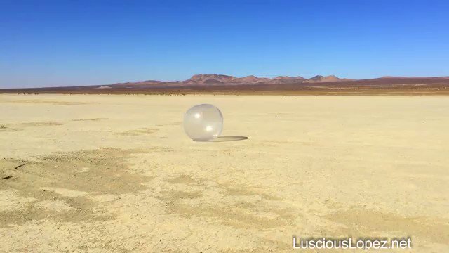 TW Pornstars Beachball Videos And Pics