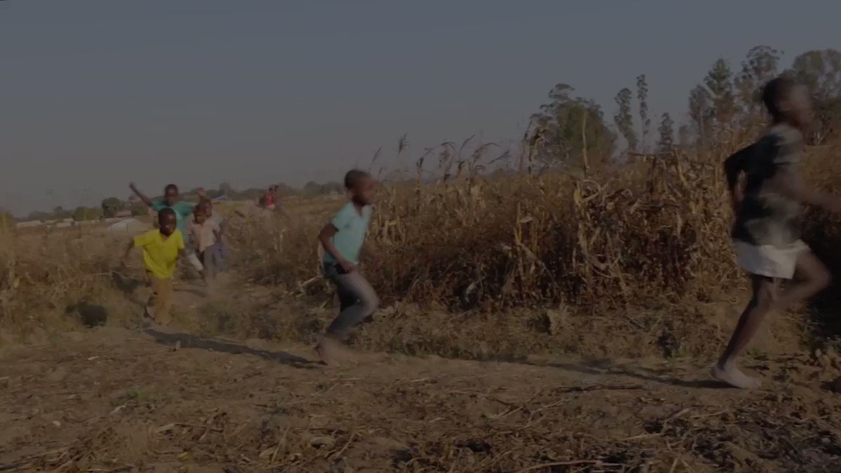Revisiting the @HoopsAfrica trailer today. When @manifestive hits around 1:13, it goes crazy! We had such dope music in the film — so appreciative of all the artists who contributed their music. #UbuntuMatters 🎶 🎤