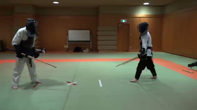 河田秀志 三宗内家拳 散打友好協会 Hideshi Kawata Page 5 Twilog 河田秀志 三宗内家拳 散打友好協会 Hideshi Kawata Page 5 Twilog