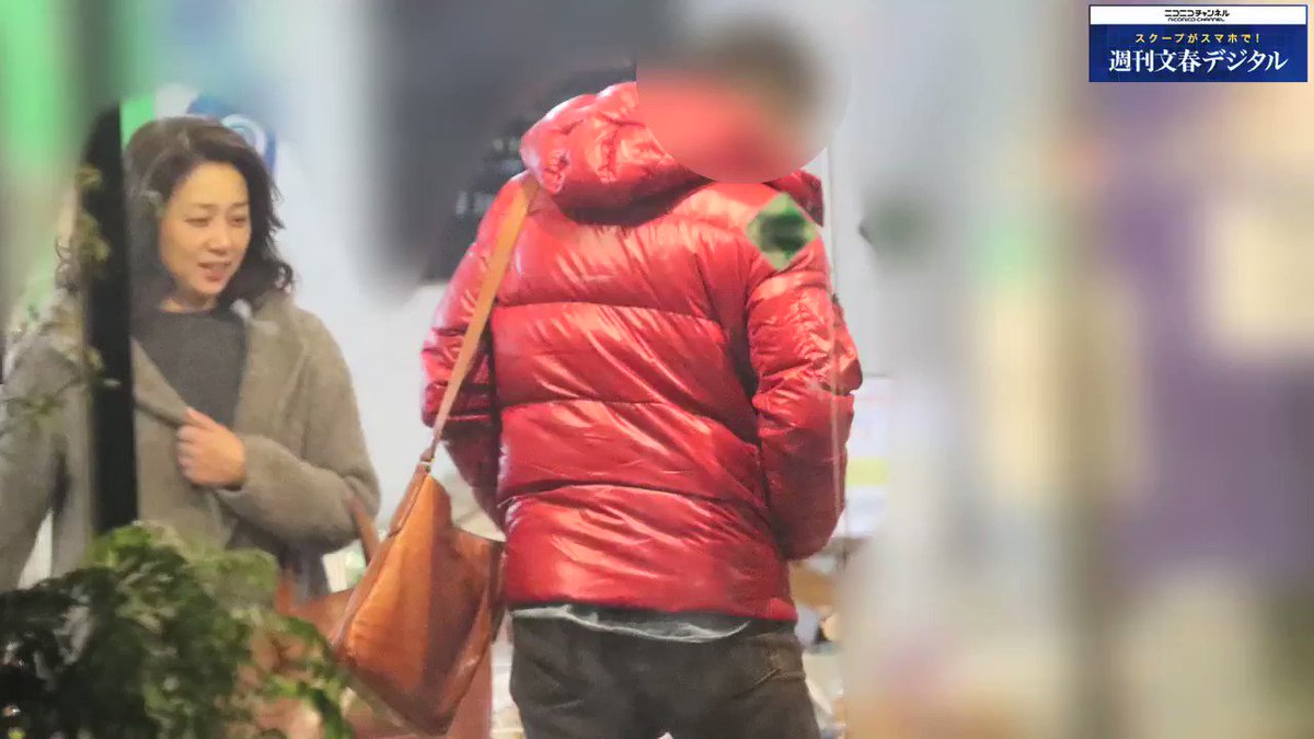 藤吉久美子の元旦那 離婚原因と子供まとめ 不倫騒動で息子が心配 Aikru アイクル かわいい女の子の情報まとめサイト 藤吉久美子の元旦那 離婚原因と子供まとめ 不倫騒動で息子が心配 Aikru アイクル かわいい女の子の情報まとめサイト