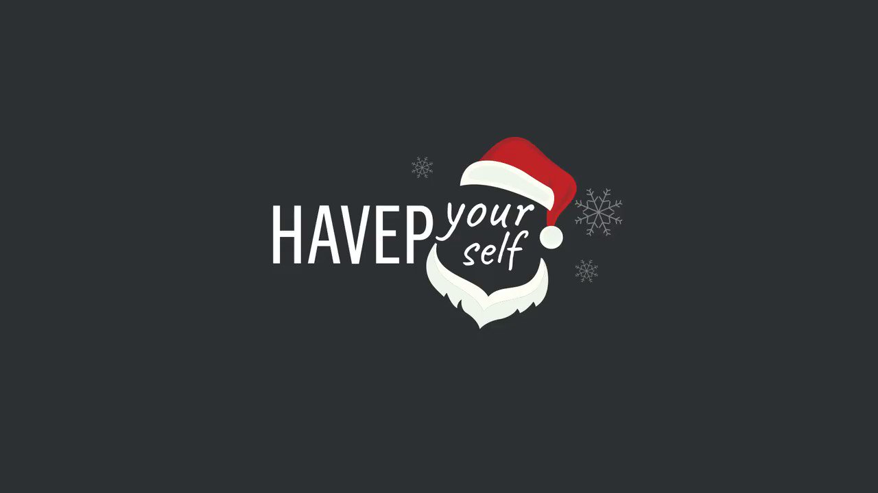 Havep logo sales