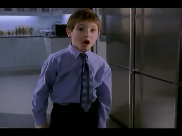 home alone 4 home alone 4