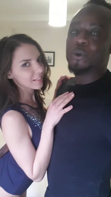 Shooting last weekend with gorgeous hard-core sexy @HenessyAlina  #arterotica @Super_Perverts #blackbullchallenge<a href="/tag/blackbullchallenge"class="tags"><span>#blackbullchallenge</span></a><a href="/tag/arterotica"class="tags"><span>#arterotica</span></a>