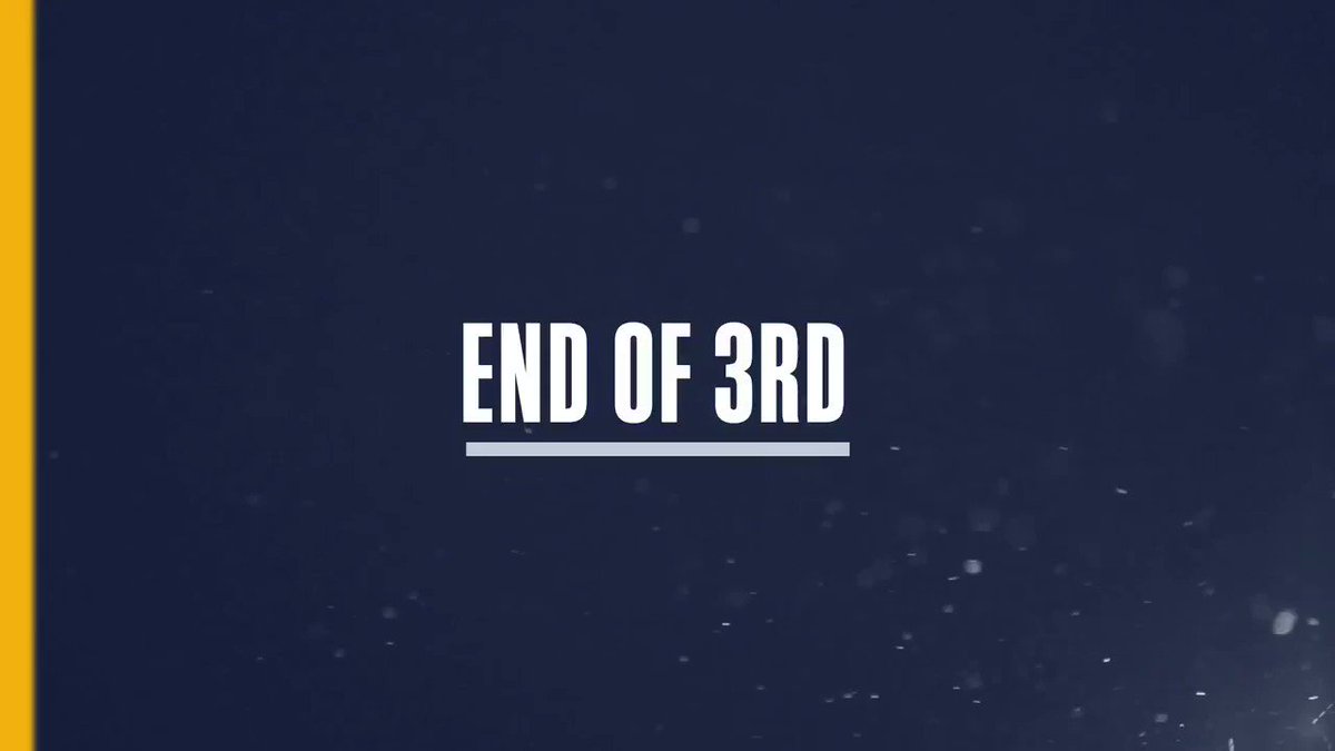 28-19 3rd quarter & we’ve cut their lead to 3!  #GrindCity https://t.co/hSIsaQDiKn